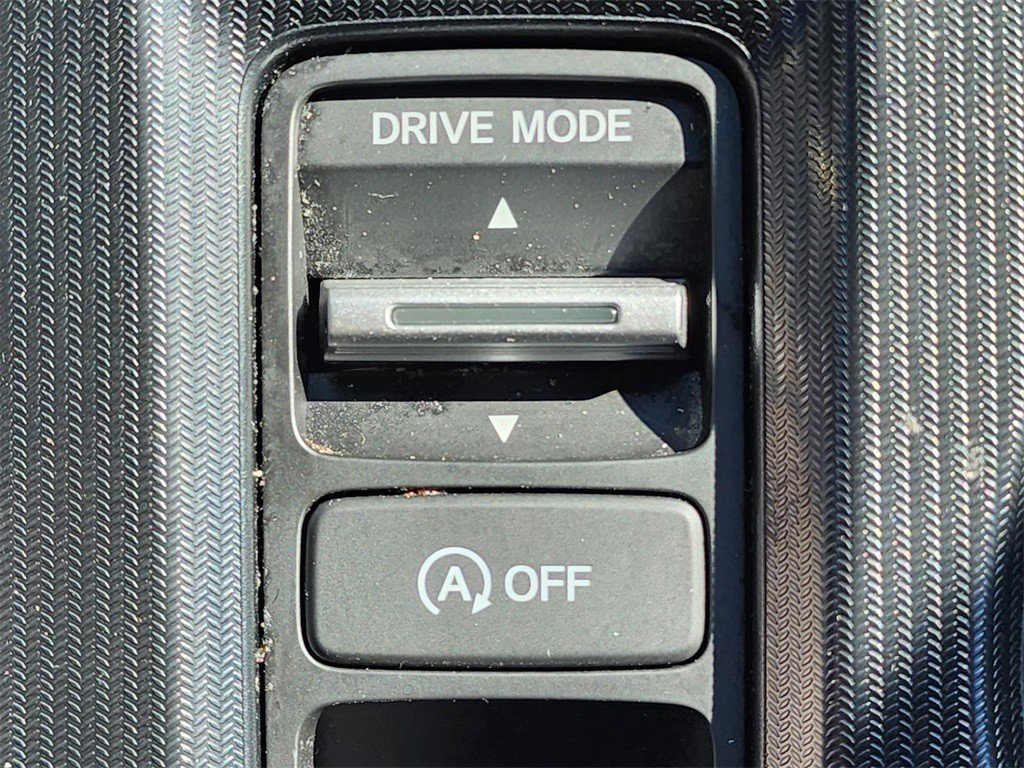 Used 2023 Honda Civic Touring image 33