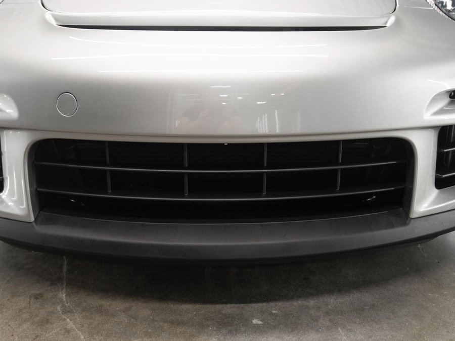 Used 2008 Porsche 911 GT2 RWD image 20