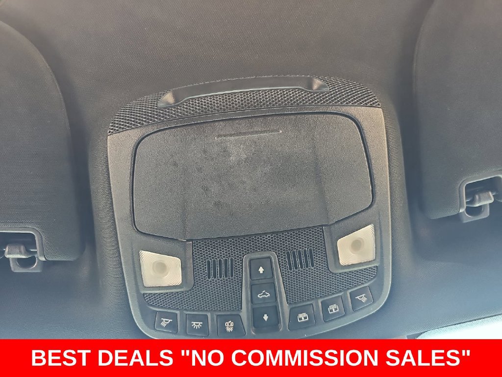 Used 2022 Ford Expedition Limited AWD/4WD image 33