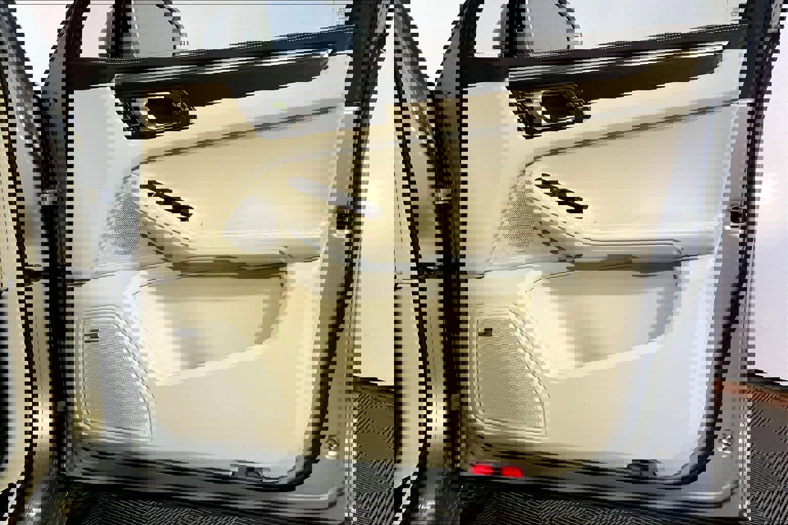 Used 2022 Porsche Macan GTS image 26