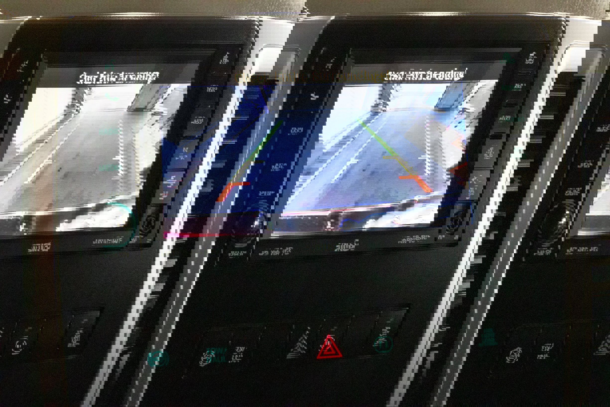 Used 2011 RAM 2500 Big Horn image 25