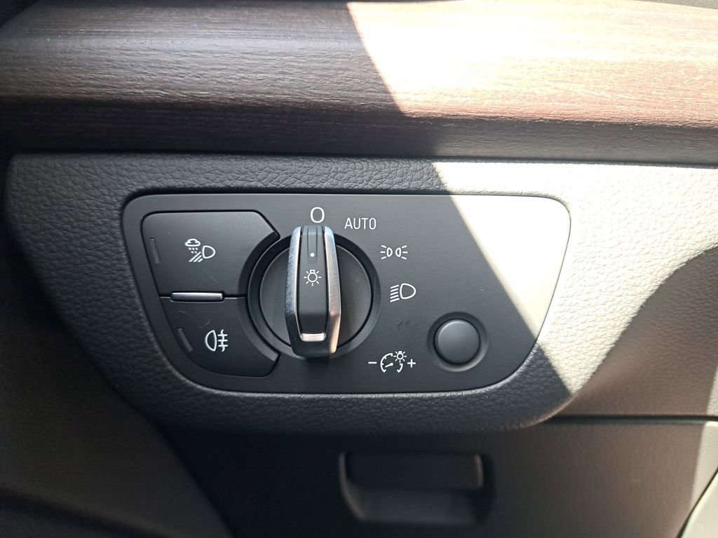 Used 2021 Audi Q5 2.0T Premium Plus w/ Premium Plus Package image 25