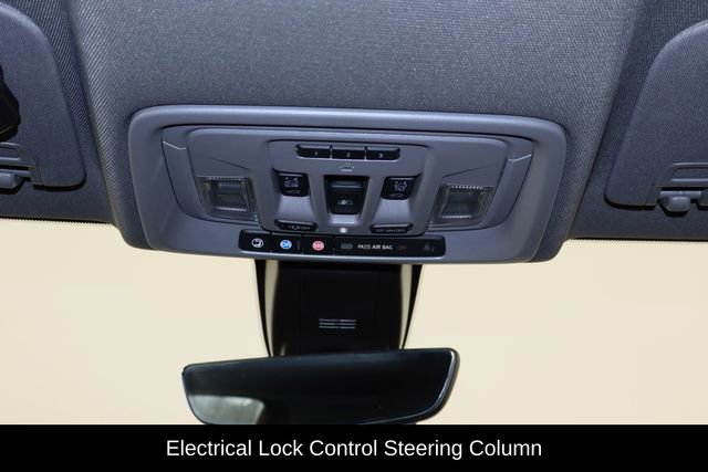 Used 2022 GMC Sierra 2500 Denali w/ Denali Ultimate Package image 28