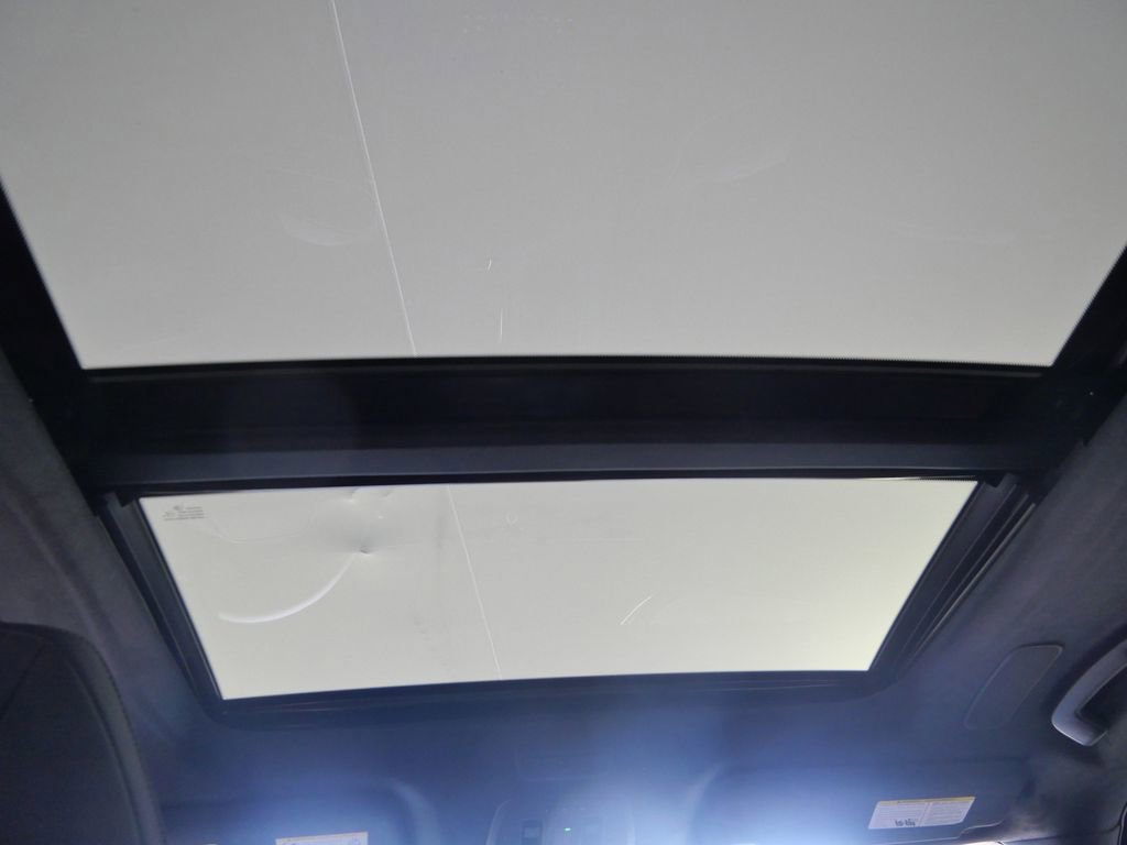 New 2026 INFINITI QX80 Autograph image 20