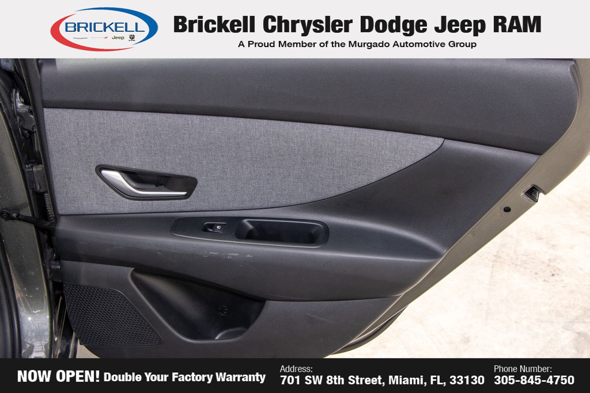 Used 2024 Hyundai Elantra Limited FWD image 13