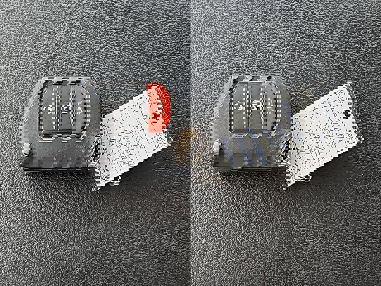 Used 2026 Jeep Wrangler Unlimited Sport image 36