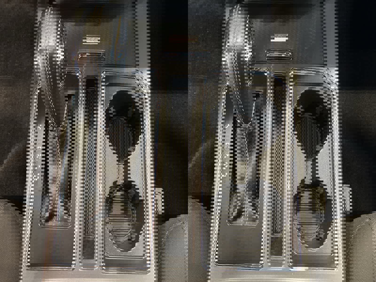 Used 2018 Ford F150 XLT w/ Equipment Group 302A Luxury image 17