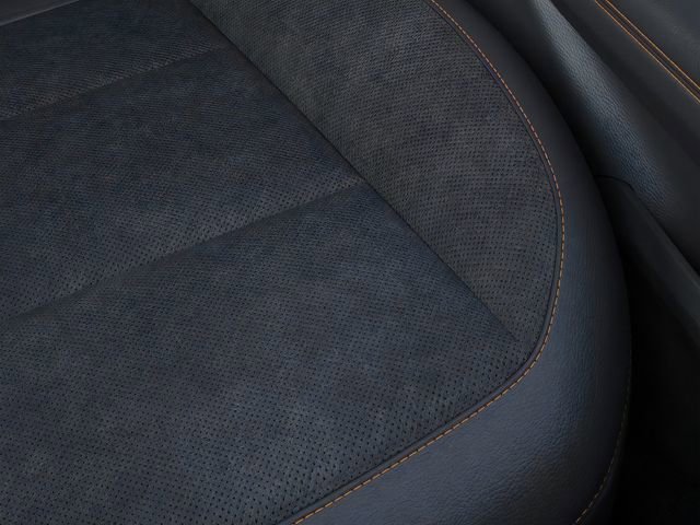 New 2026 Ford Explorer Tremor w/ Tremor Ultimate Package image 16