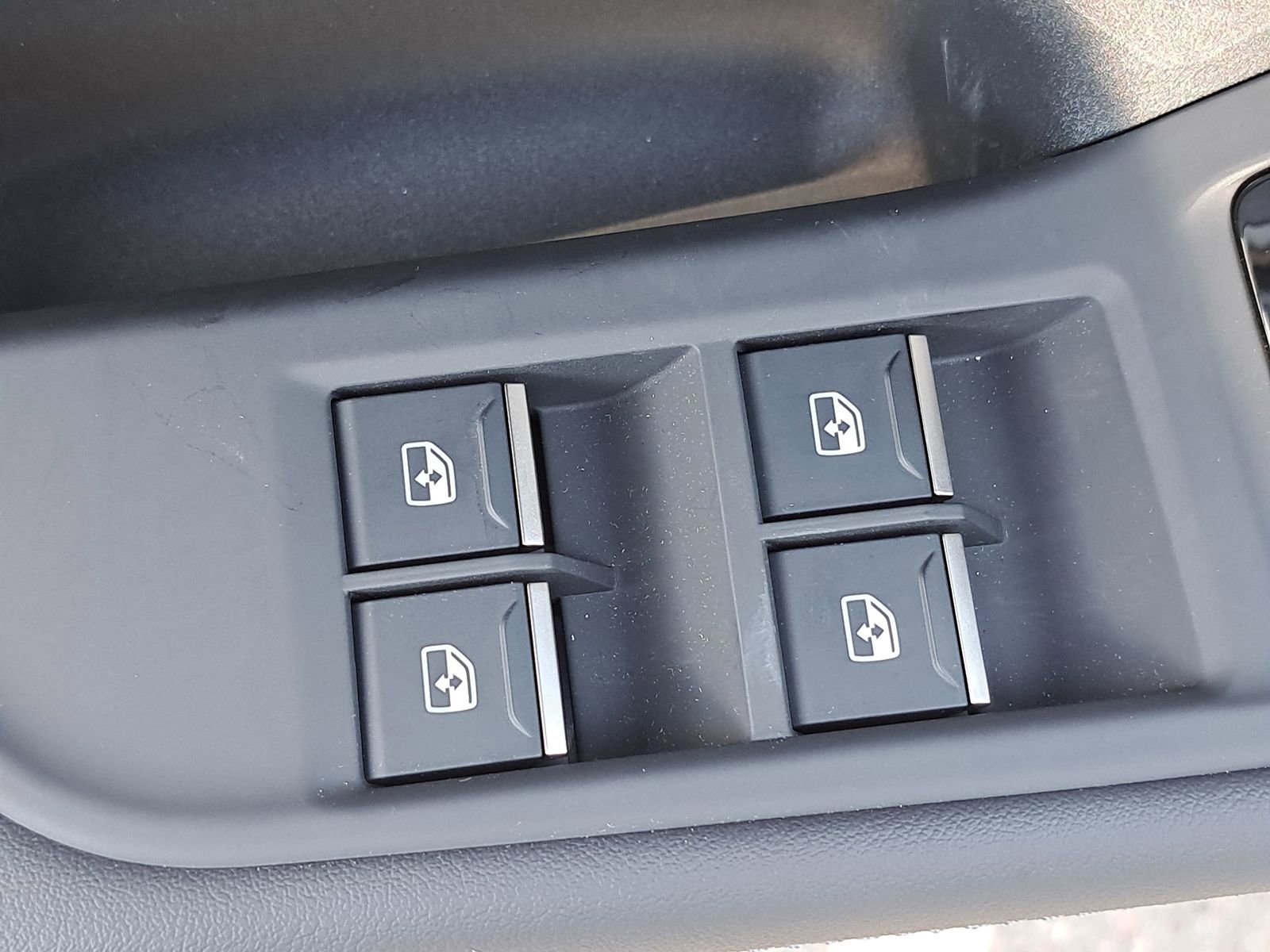 New 2025 Audi A5 2.0T Premium Plus image 29