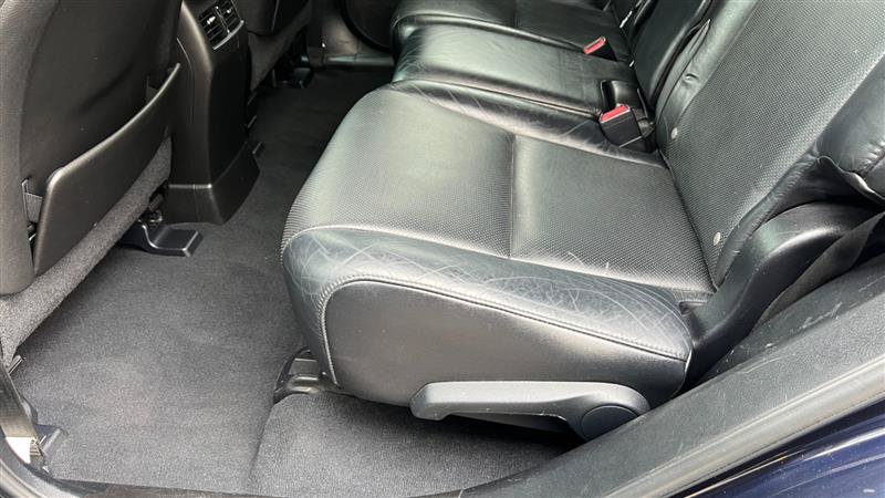Used 2010 Lexus RX 350 AWD image 49