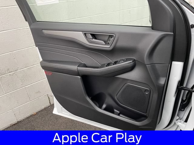 New 2026 Ford Escape Active w/ Tech Pack #1 FWD image 18