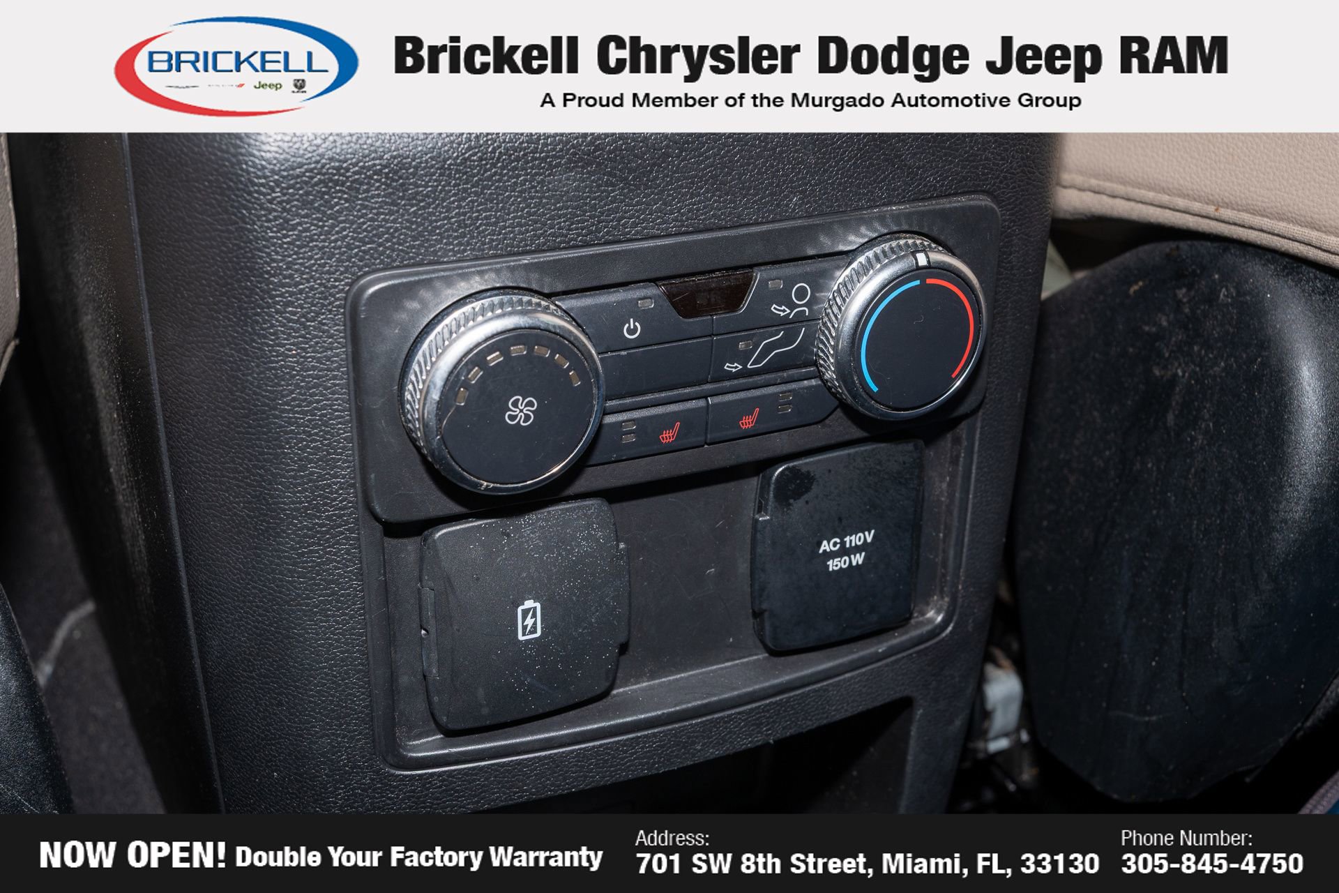 Used 2022 Ford Explorer Limited w/ Equipment Group 301A image 18