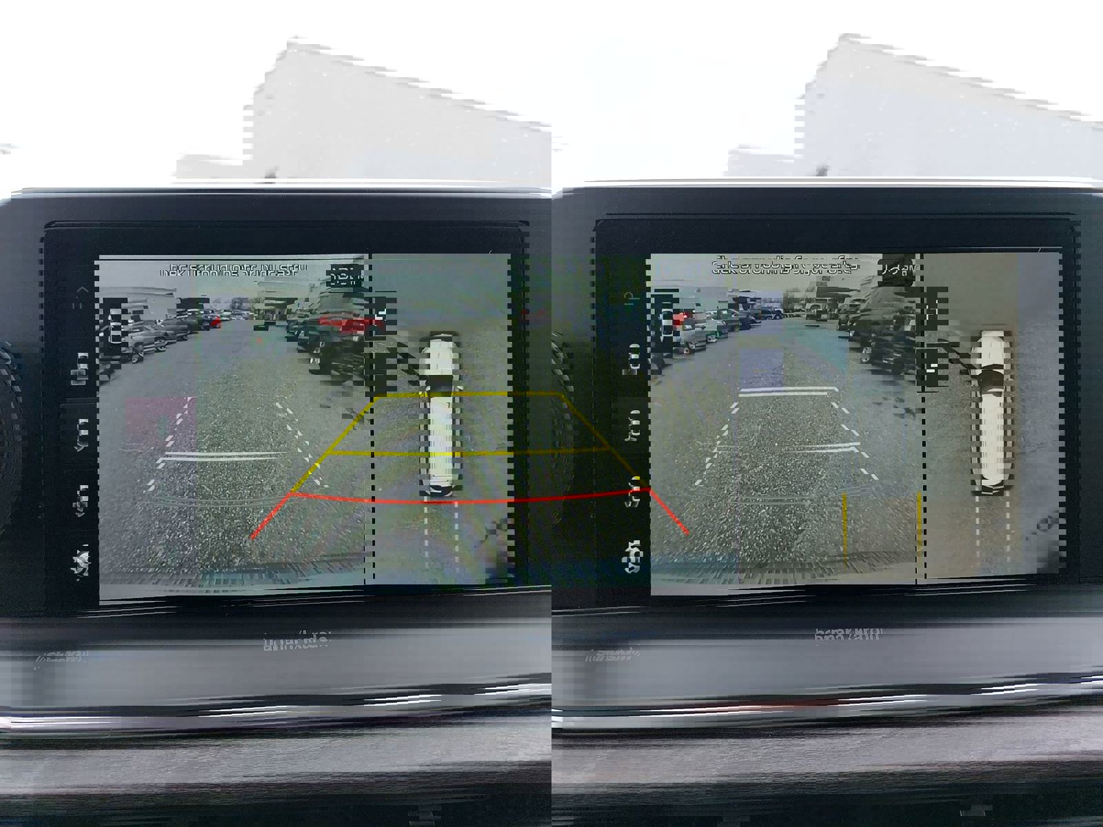 Used 2022 Kia Telluride SX w/ SX Prestige Package image 25