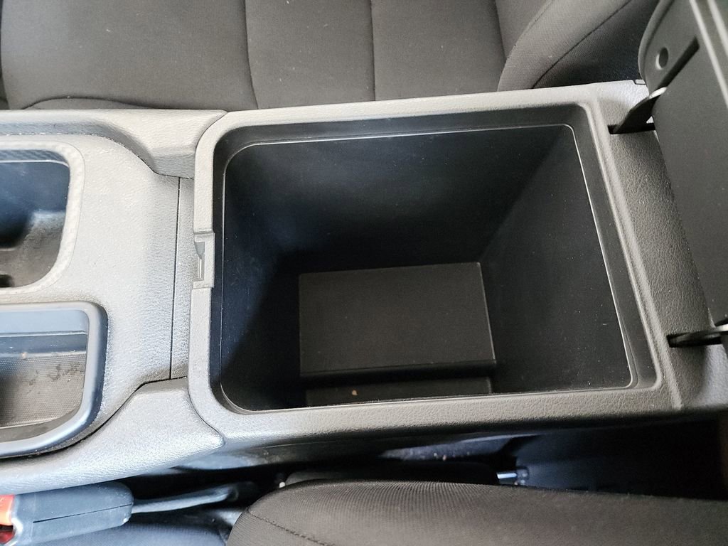 Used 2024 Nissan Sentra S image 30