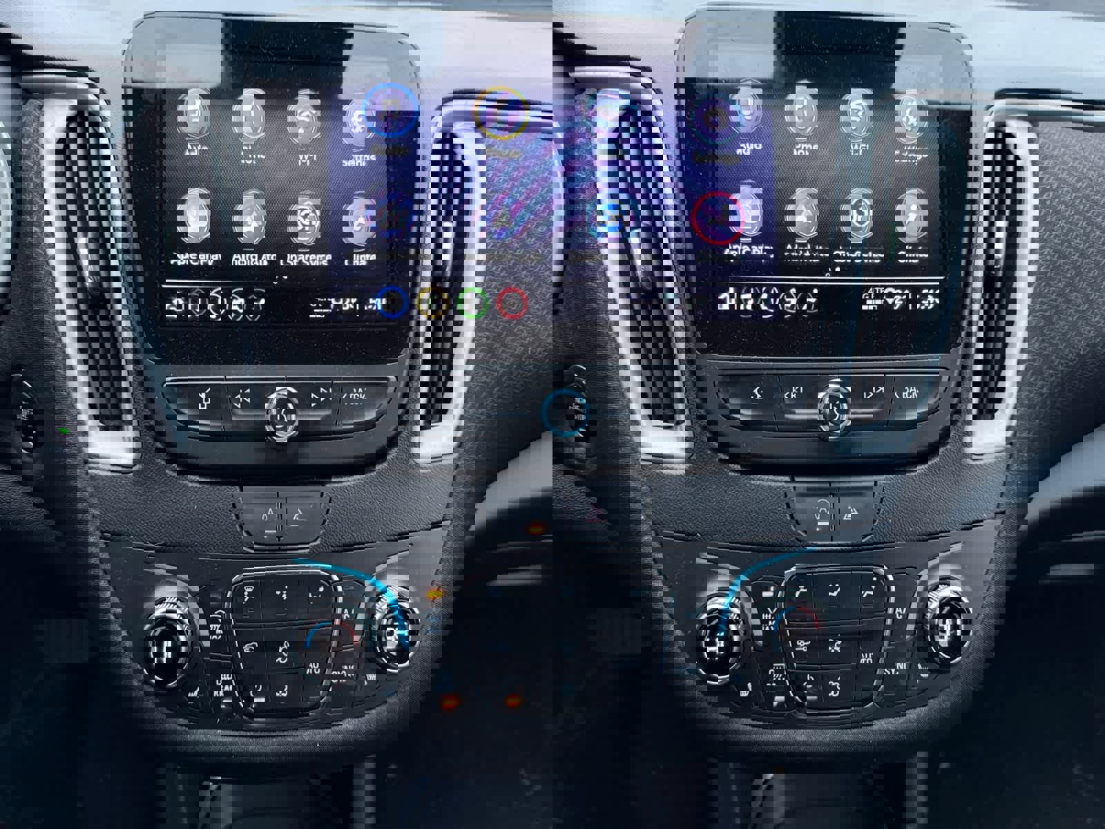 Used 2024 Chevrolet Malibu LT image 16