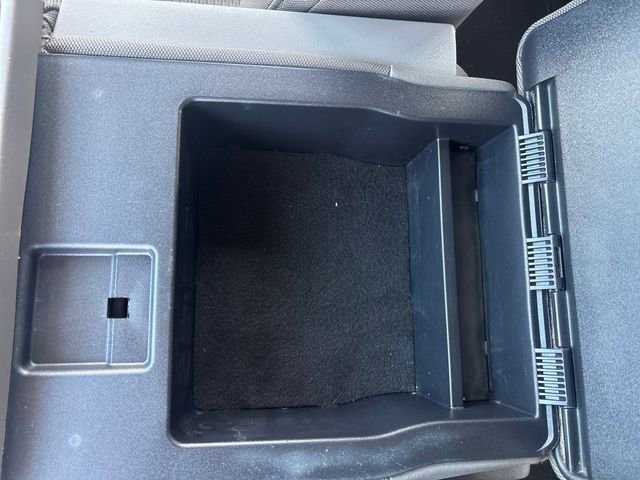 Used 2018 Ford F250 XLT image 29