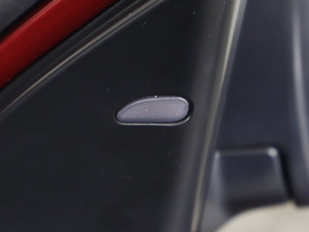 Used 2022 Nissan Rogue Sport SV w/ Technology Package image 36