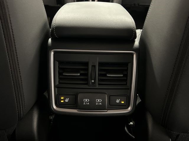 Used 2020 Subaru Forester Touring w/ Popular Package #2 image 21