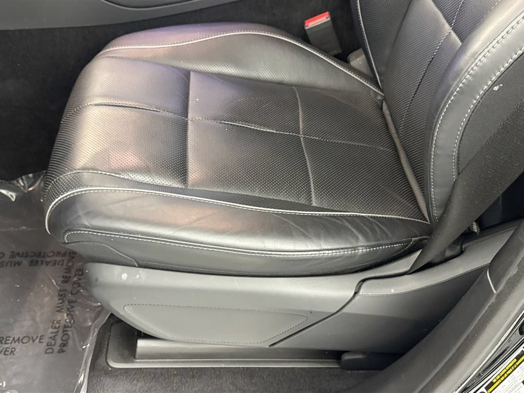 Used 2021 Mercedes-Benz Maybach GLS 600 4MATIC image 20