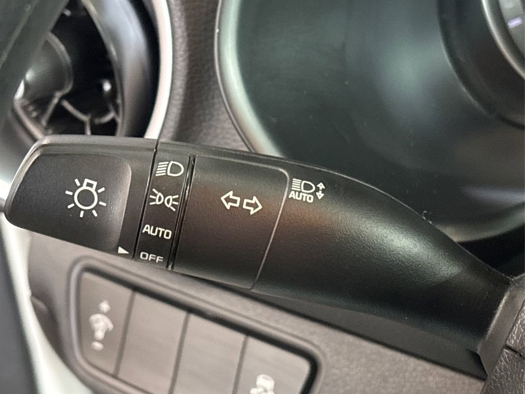 Certified 2023 Kia Forte LXS image 23