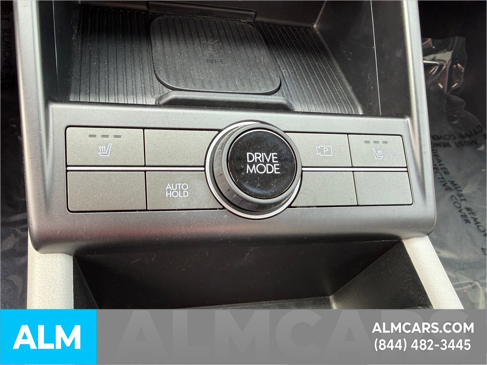 Used 2024 Hyundai Kona SEL w/ Convenience Package image 18