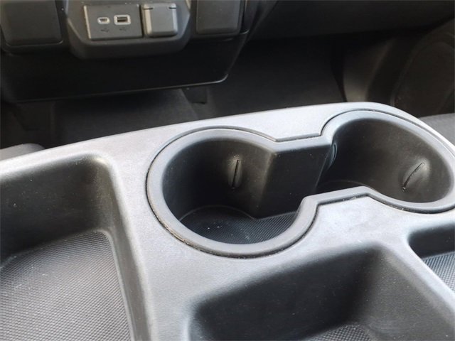 Used 2020 GMC Sierra 1500 SLE w/ SLE Value Package image 20