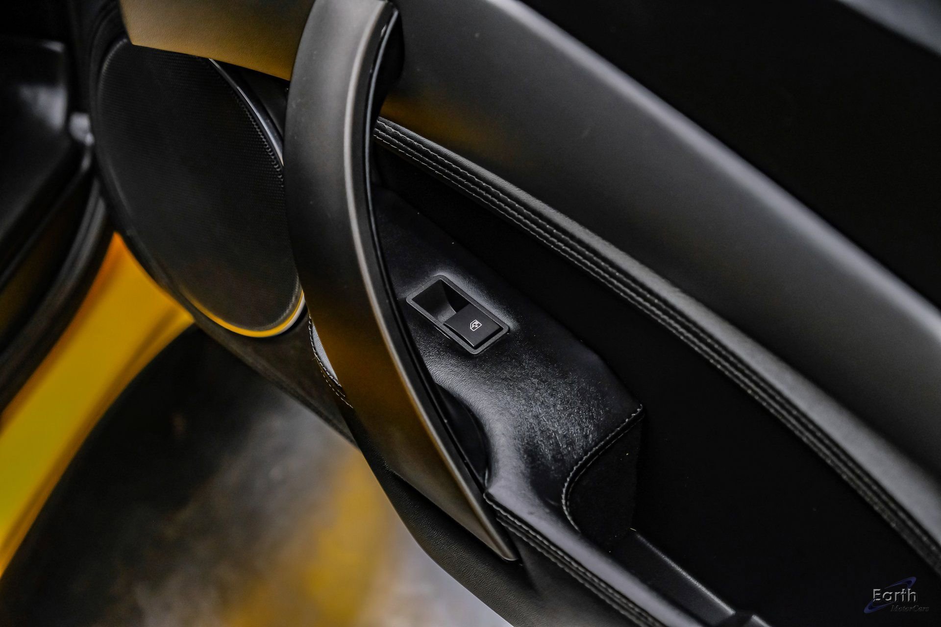 Used 2011 Lotus Evora 2+2 image 88