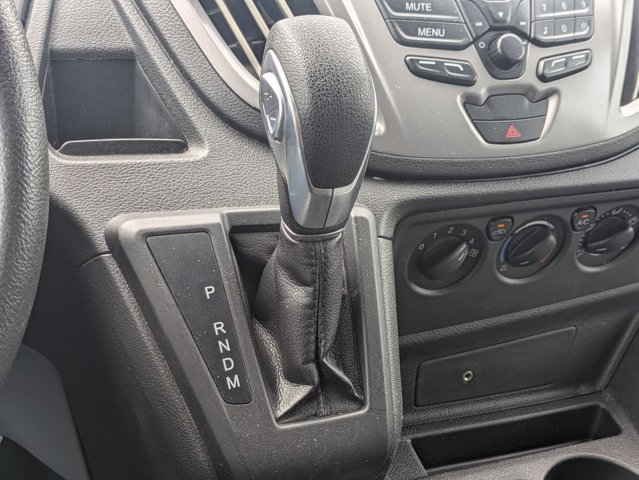 Used 2019 Ford Transit 350 XLT image 12