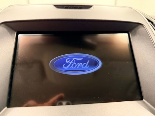 Used 2020 Ford Edge SEL w/ Convenience Package AWD/4WD image 28