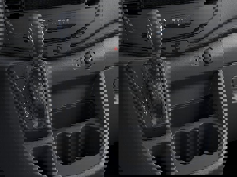 New 2026 Ford Transit 350 XL image 15