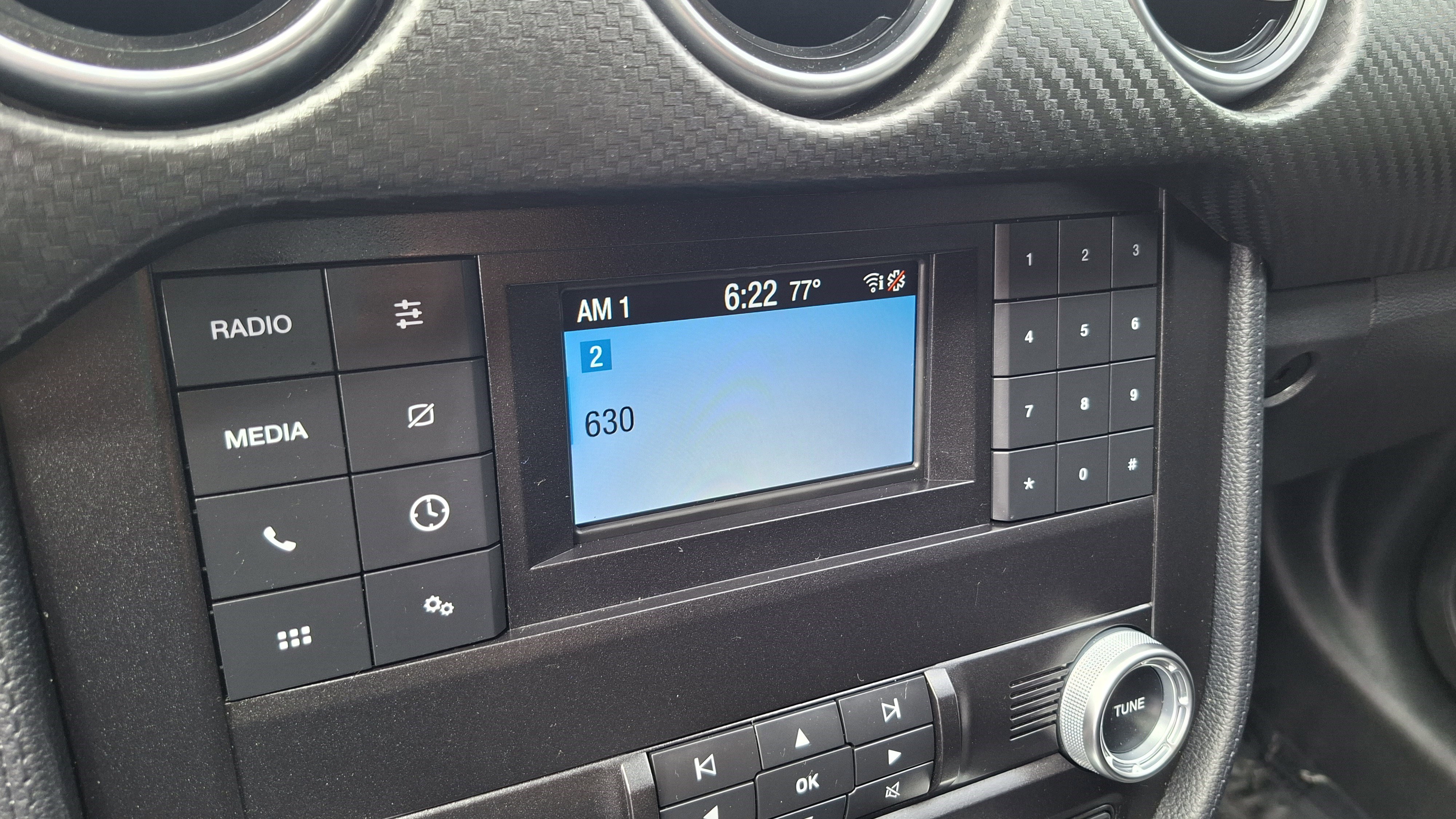 Used 2023 Ford Mustang Coupe image 13