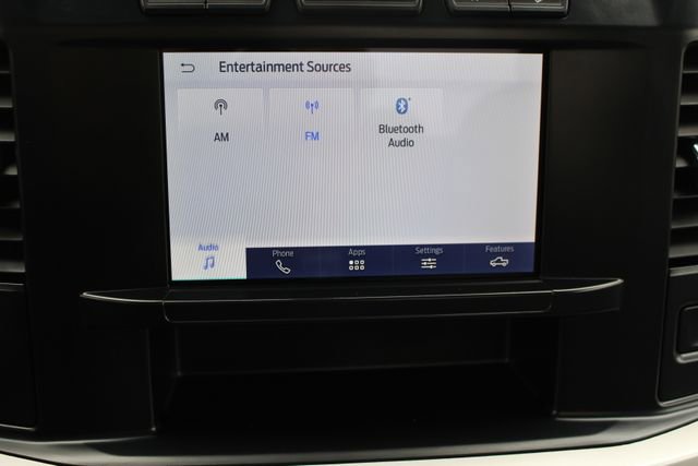 Used 2024 Ford F450 XLT w/ 360-Degree Camera Package AWD/4WD image 15