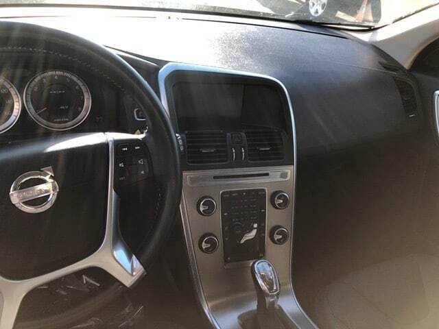 Used 2013 Volvo XC60 3.2 AWD/4WD image 20