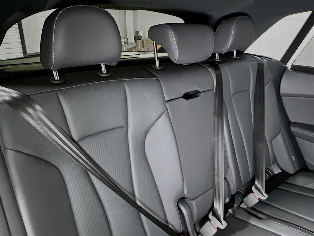 New 2026 Audi Q8 Premium Plus image 27