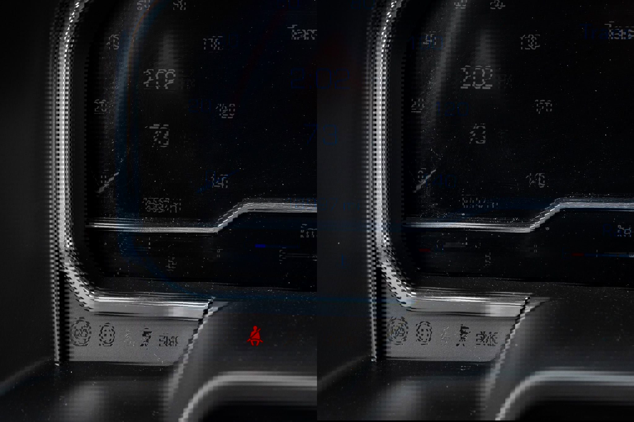 Used 2024 GMC Sierra 2500 Denali Ultimate image 20