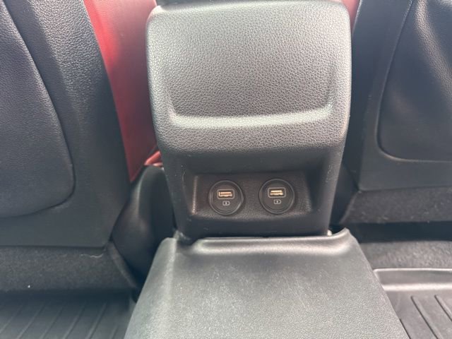 Used 2023 Kia K5 GT-Line image 15