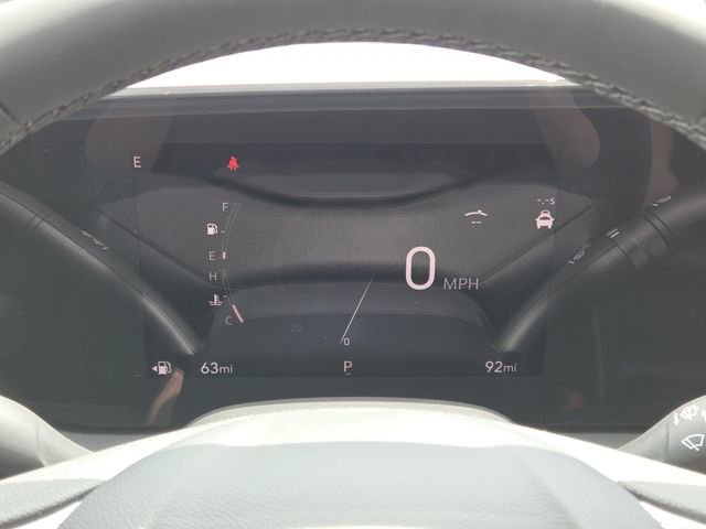 New 2026 Buick Encore GX Sport Touring w/ Advanced Technology Package AWD/4WD image 36