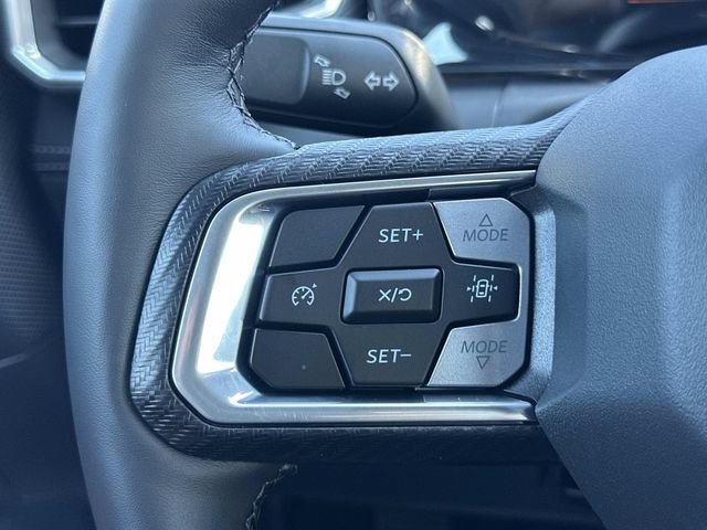 New 2025 Ford Mustang Premium image 21