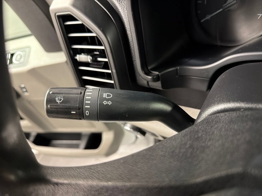 Certified 2018 Ford F150 XL w/ Equipment Group 101A Mid AWD/4WD image 20