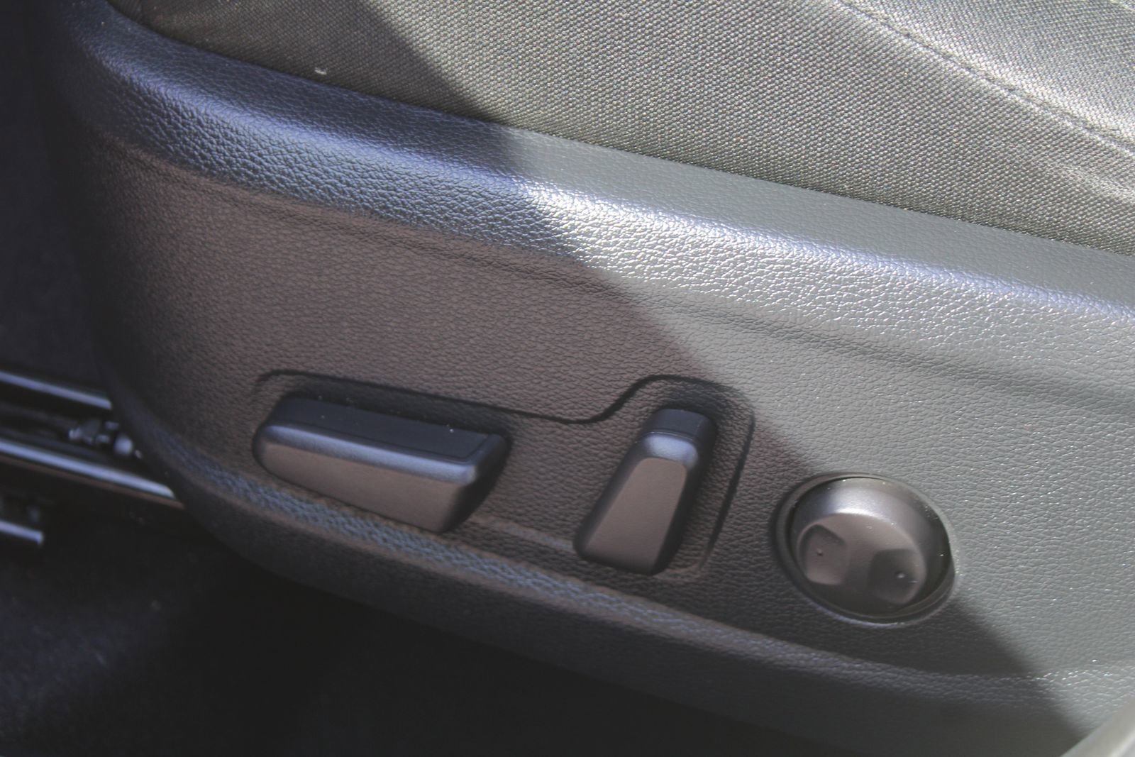 Certified 2023 Kia Soul S FWD image 22