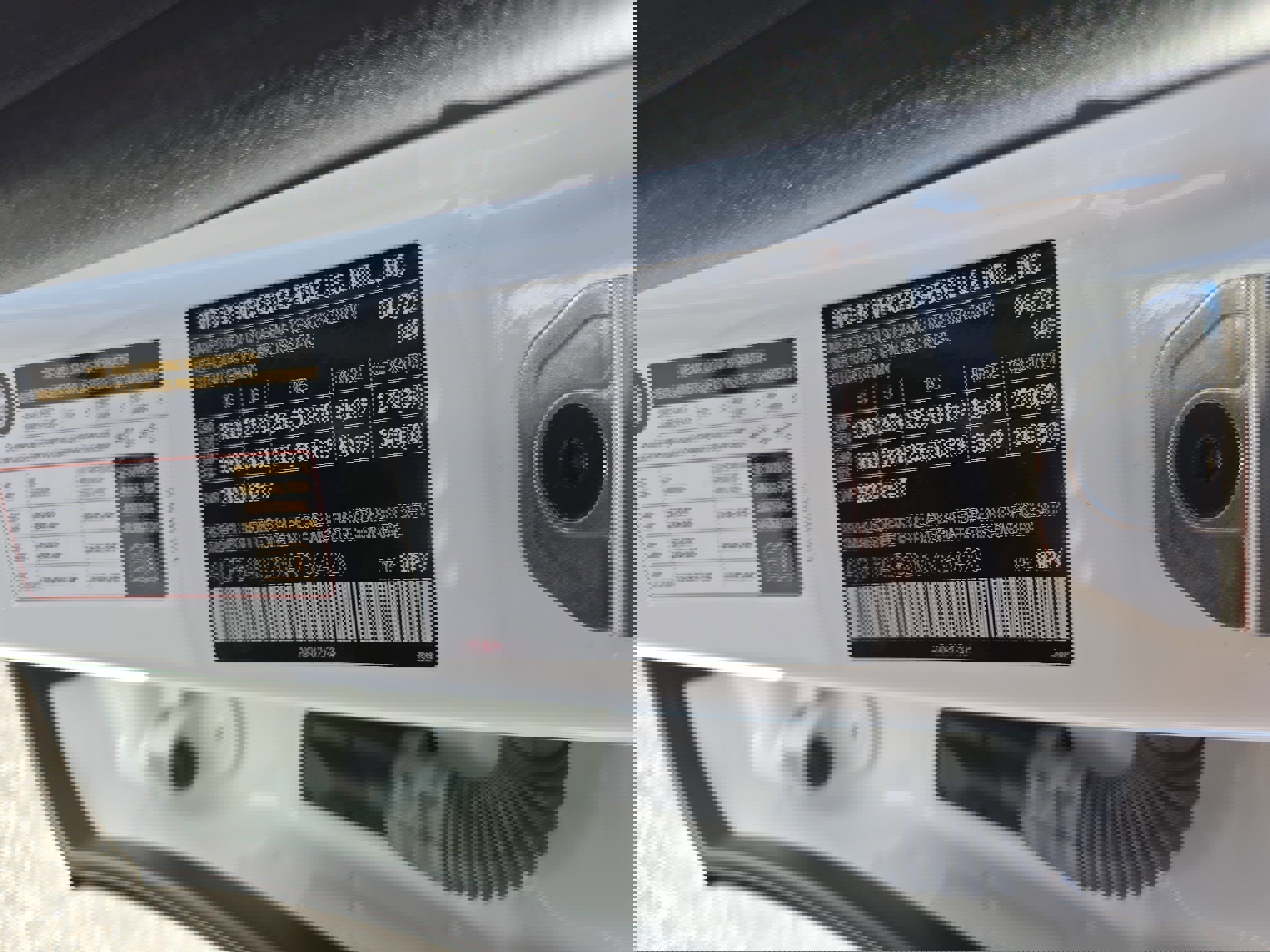 Used 2022 Mercedes-Benz GLE 350 4MATIC image 35