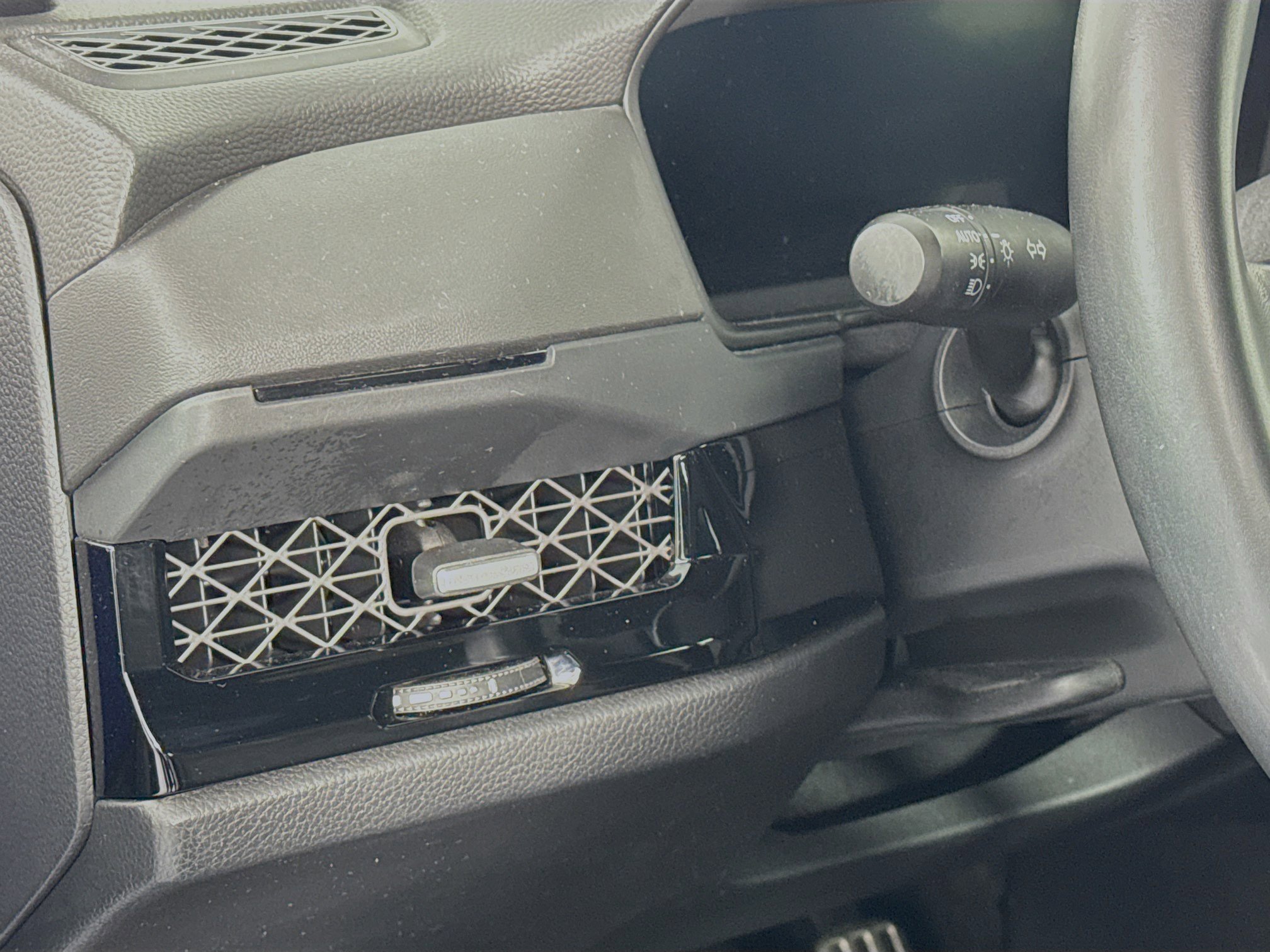 Certified 2023 Honda Accord Sport image 10