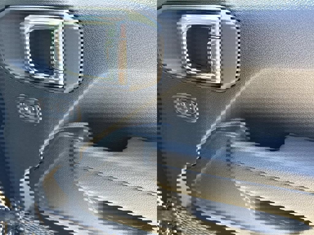 New 2026 Jeep Gladiator Sport image 27