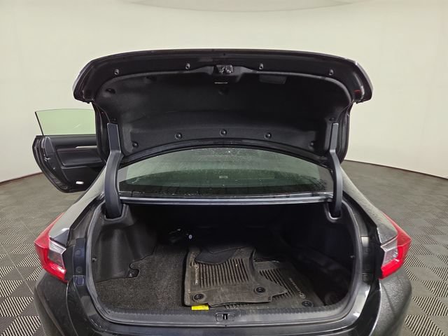 Used 2018 Lexus RC 350 AWD image 32