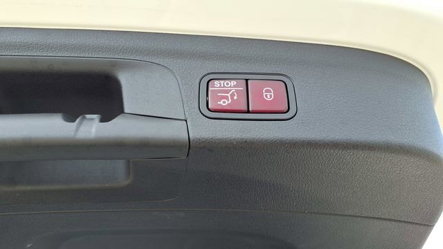 Used 2022 Mercedes-Benz GLE 350 image 11