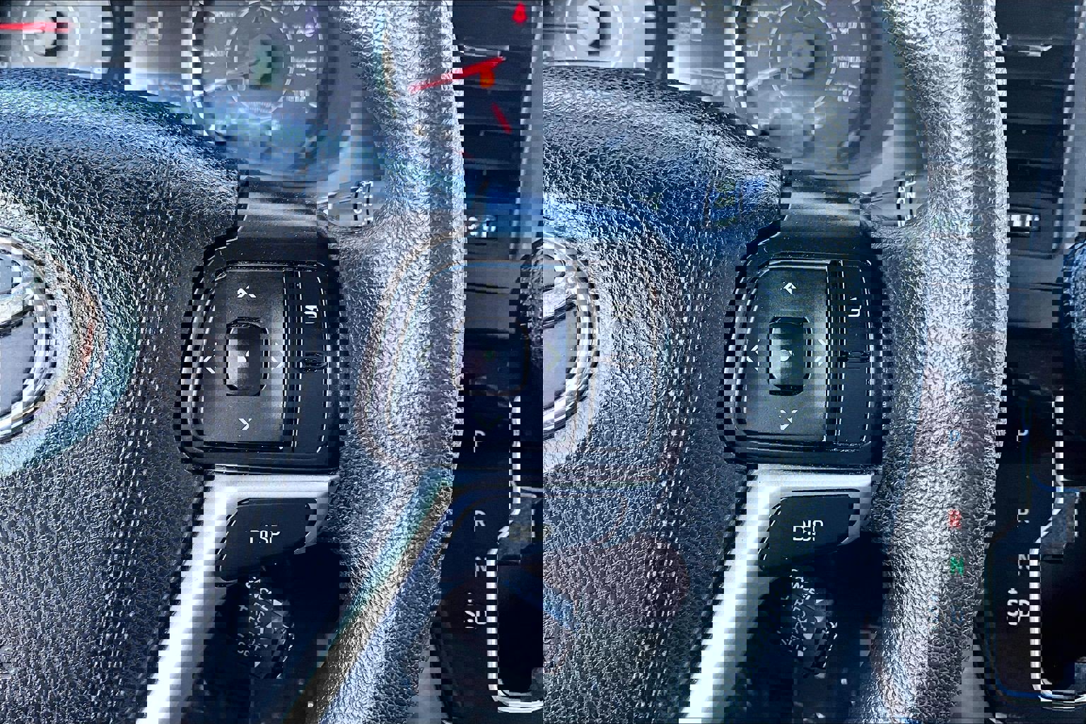 Used 2015 Toyota Sienna LE image 18