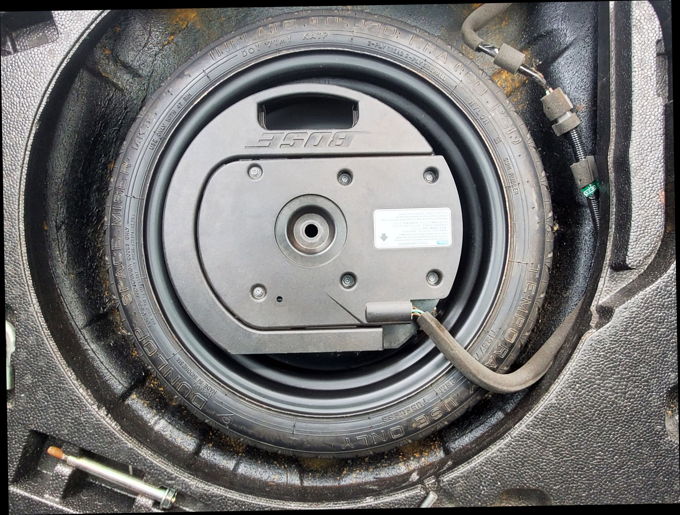 Used 2012 MAZDA MAZDA3 s Touring image 37