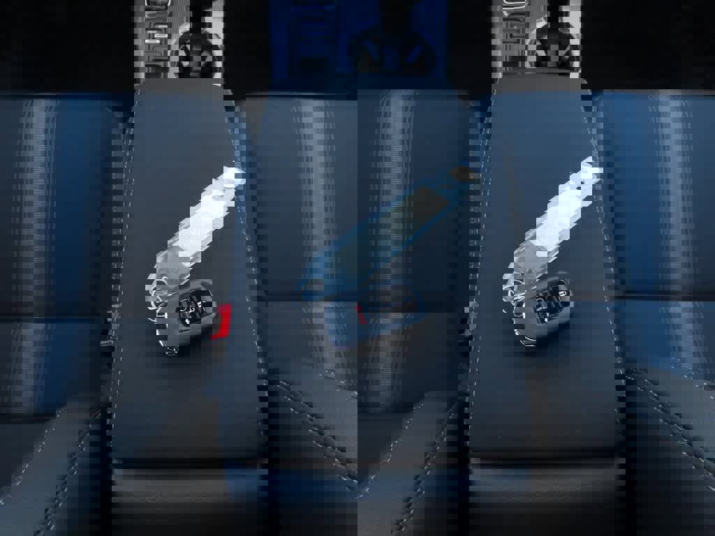 New 2026 Honda Civic Sport image 25