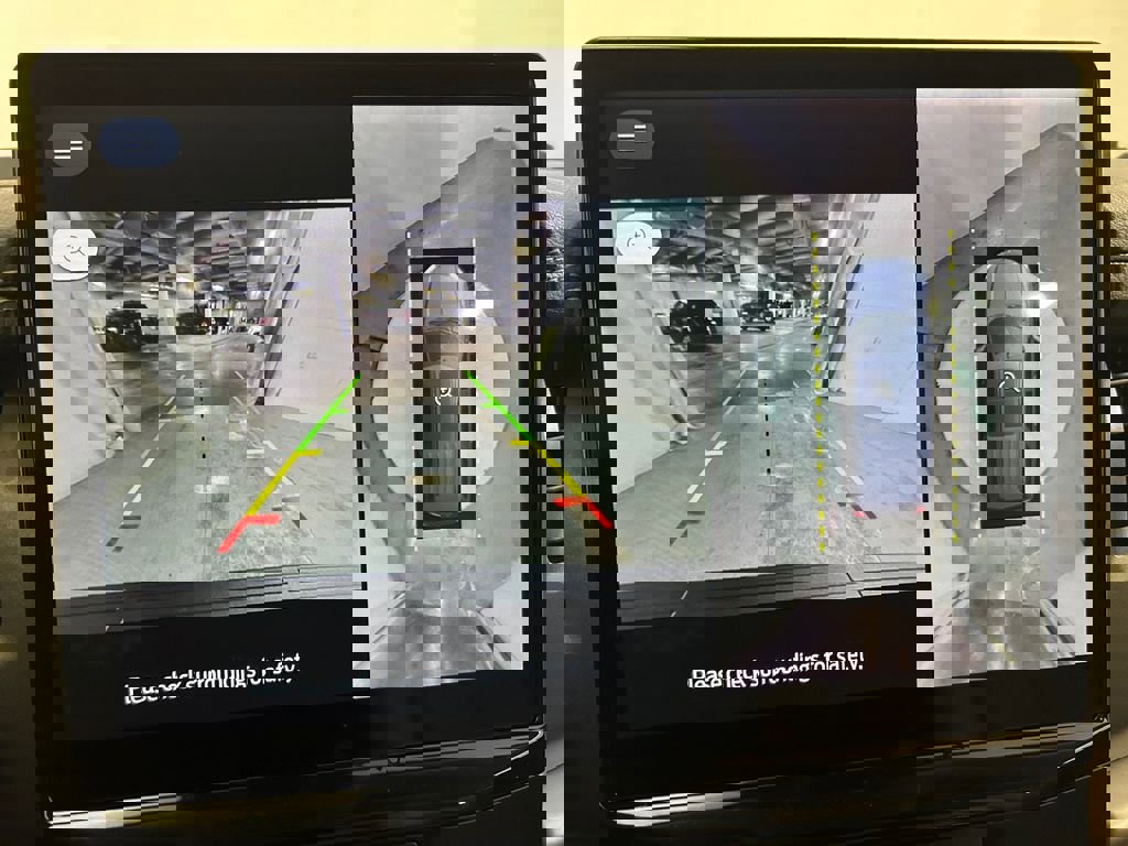 Used 2023 Ford Expedition Max XLT image 26