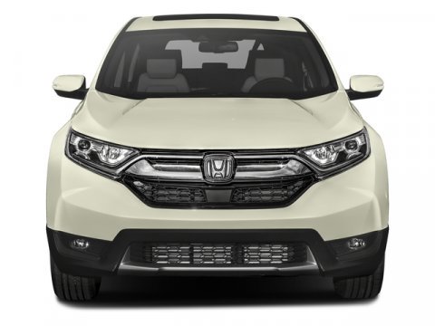 Used 2018 Honda CR-V EX-L image 4